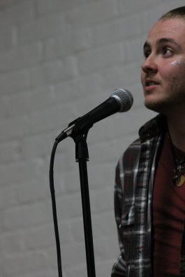 21199490_10213074075464656_3644770102051702515_o