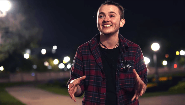 RobbieDunning_WANPoetry